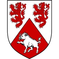 Cassidy coat of arms